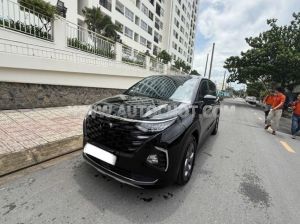 Xe Hyundai Custin Tiêu Chuẩn 1.5T 2024
