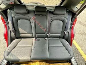 Xe Hyundai Kona 2.0 ATH 2020