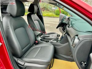 Xe Hyundai Kona 2.0 ATH 2020