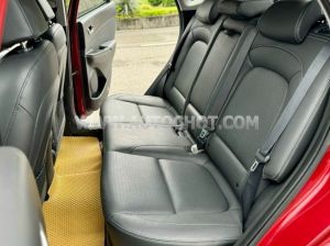 Xe Hyundai Kona 2.0 ATH 2020