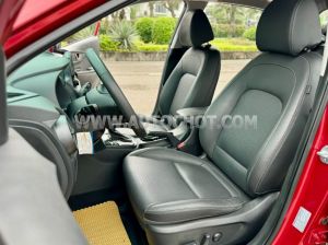 Xe Hyundai Kona 2.0 ATH 2020