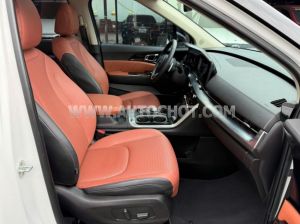 Xe Kia Carnival Signature 2.2D 2022
