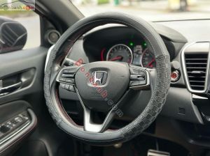 Xe Honda City RS 1.5 AT 2022