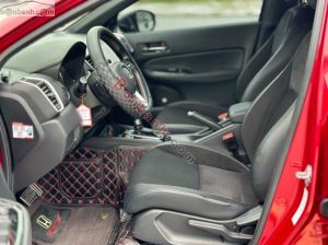Xe Honda City RS 1.5 AT 2022