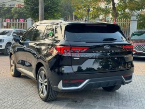 Xe Ford Territory Titanium X 1.5 AT 2024