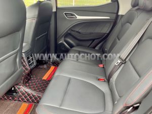 Xe MG ZS Standard 1.5 AT 2WD 2024