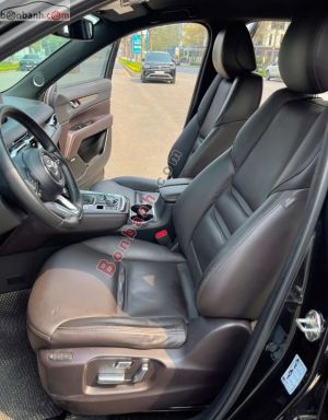 Xe Mazda CX8 Premium 2022