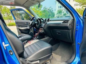 Xe Suzuki Swift GLX 1.2 AT 2019