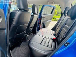 Xe Suzuki Swift GLX 1.2 AT 2019