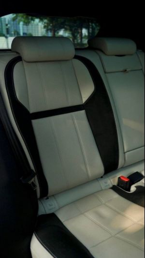 Xe LandRover Range Rover Velar SE R-Dynamic 2017