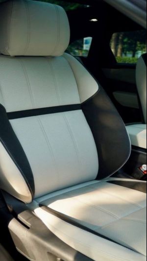 Xe LandRover Range Rover Velar SE R-Dynamic 2017