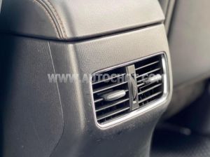 Xe Mazda CX5 Deluxe 2.0 AT 2022
