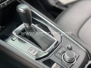 Xe Mazda CX5 Deluxe 2.0 AT 2022