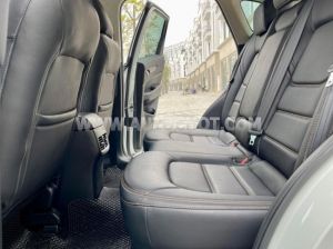 Xe Mazda CX5 Deluxe 2.0 AT 2022