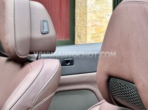 Xe BMW 4 Series 430i Convertible M Sport 2023