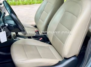 Xe Kia Cerato 1.6 AT 2017