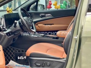 Xe Kia Sportage Signature 1.6T AWD 2023