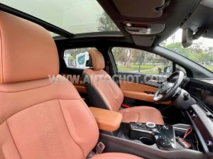 Xe Kia Sportage Signature 1.6T AWD 2023