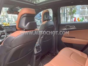 Xe Kia Sportage Signature 1.6T AWD 2023