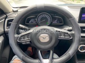 Xe Mazda 3 1.5L Luxury 2019