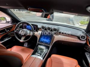 Xe Mercedes Benz C class C200 Avantgarde Plus 2021