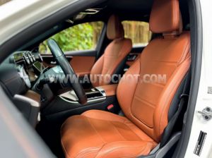 Xe Mercedes Benz C class C200 Avantgarde Plus 2021