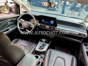Xe Hyundai Stargazer X 1.5 AT 2025