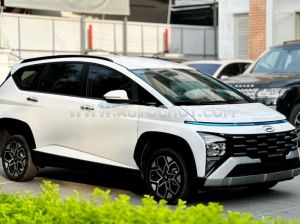 Xe Hyundai Stargazer X 1.5 AT 2025