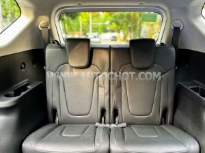 Xe Hyundai Stargazer X 1.5 AT 2025