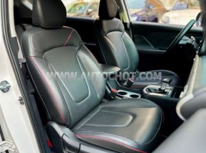 Xe Hyundai Stargazer X 1.5 AT 2025