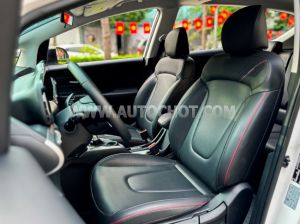 Xe Hyundai Stargazer X 1.5 AT 2025