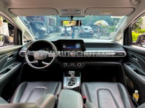 Xe Hyundai Stargazer X 1.5 AT 2025