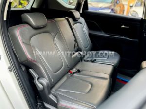 Xe Hyundai Stargazer X 1.5 AT 2025
