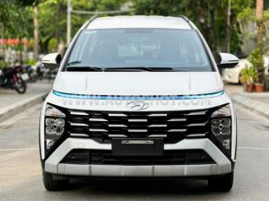 Xe Hyundai Stargazer X 1.5 AT 2025