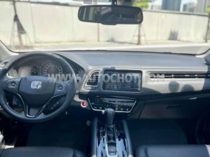 Xe Honda HRV L 2018