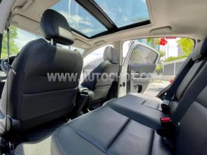 Xe Honda HRV L 2018