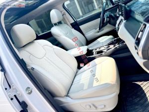Xe Kia Sorento Signature 2.2 AT AWD 2022
