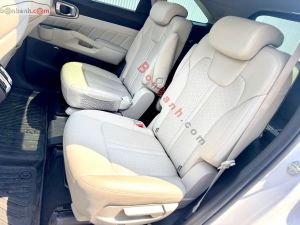 Xe Kia Sorento Signature 2.2 AT AWD 2022