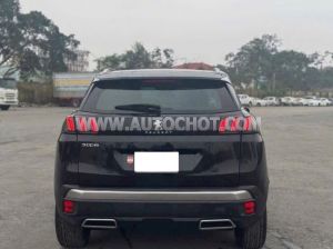 Xe Peugeot 3008 AL 2022