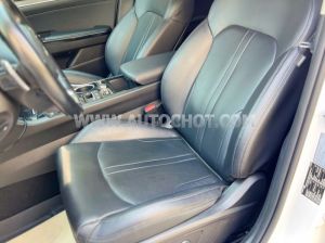 Xe Kia K5 Luxury 2.0 AT 2022