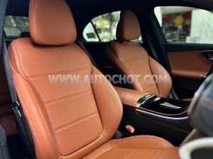Xe Mercedes Benz C class C200 Avantgarde Plus 2021