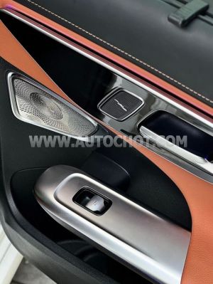 Xe Mercedes Benz C class C200 Avantgarde Plus 2021