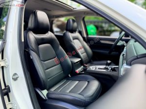 Xe Mazda CX5 2.5 Signature Premium 2WD 2019