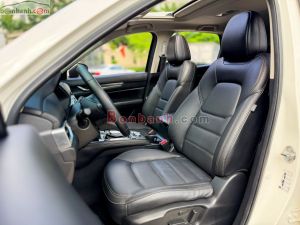 Xe Mazda CX5 2.5 Signature Premium 2WD 2019