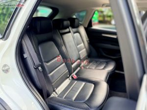Xe Mazda CX5 2.5 Signature Premium 2WD 2019