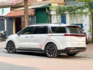 Xe Kia Carnival Premium 2.2D 7S 2024