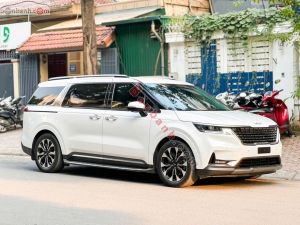 Xe Kia Carnival Premium 2.2D 7S 2024