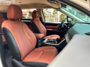 Xe Kia Carnival Premium 2.2D 7S 2024