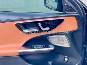 Xe Mercedes Benz C class C300 AMG 2022