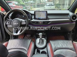 Xe Kia K3 Premium 1.6 AT 2021
